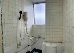 Kim Sia Court (D9), Apartment #504522471